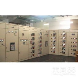新浜鎮專業回收鈦板鈦管服務，助力企業資源循環與配電柜行業可持續發展