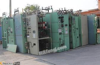 江蘇輸配電設備全產業鏈服務 求購、回收、供應、出售及圖片信息一站式指南
